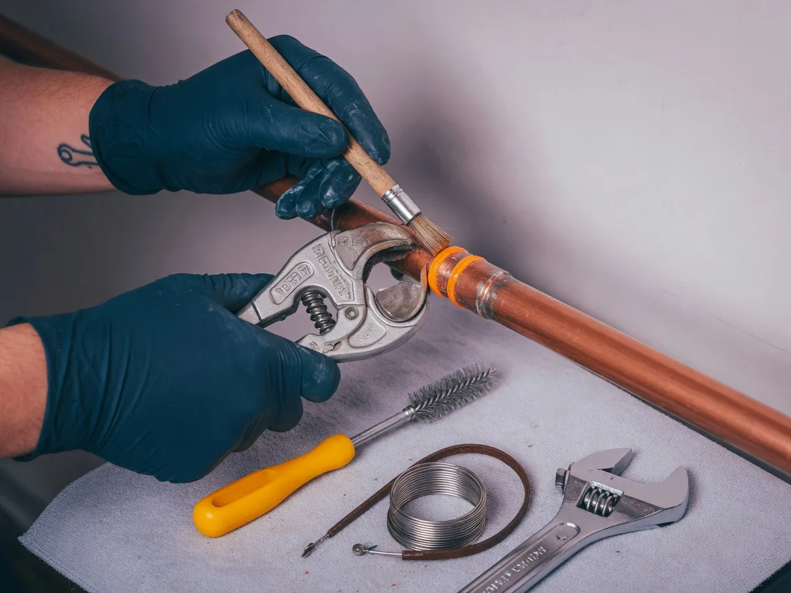 Why choose Sump Pump Repair in Temple Terrace, FL